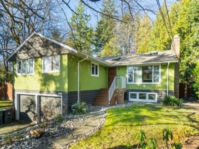 13671 16 Avenue, Surrey, BC, V4A 1P7 - 6