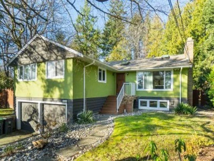13671 16 Avenue, Surrey, BC, V4A 1P7 - 6