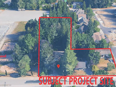 13671 16 Avenue - 3