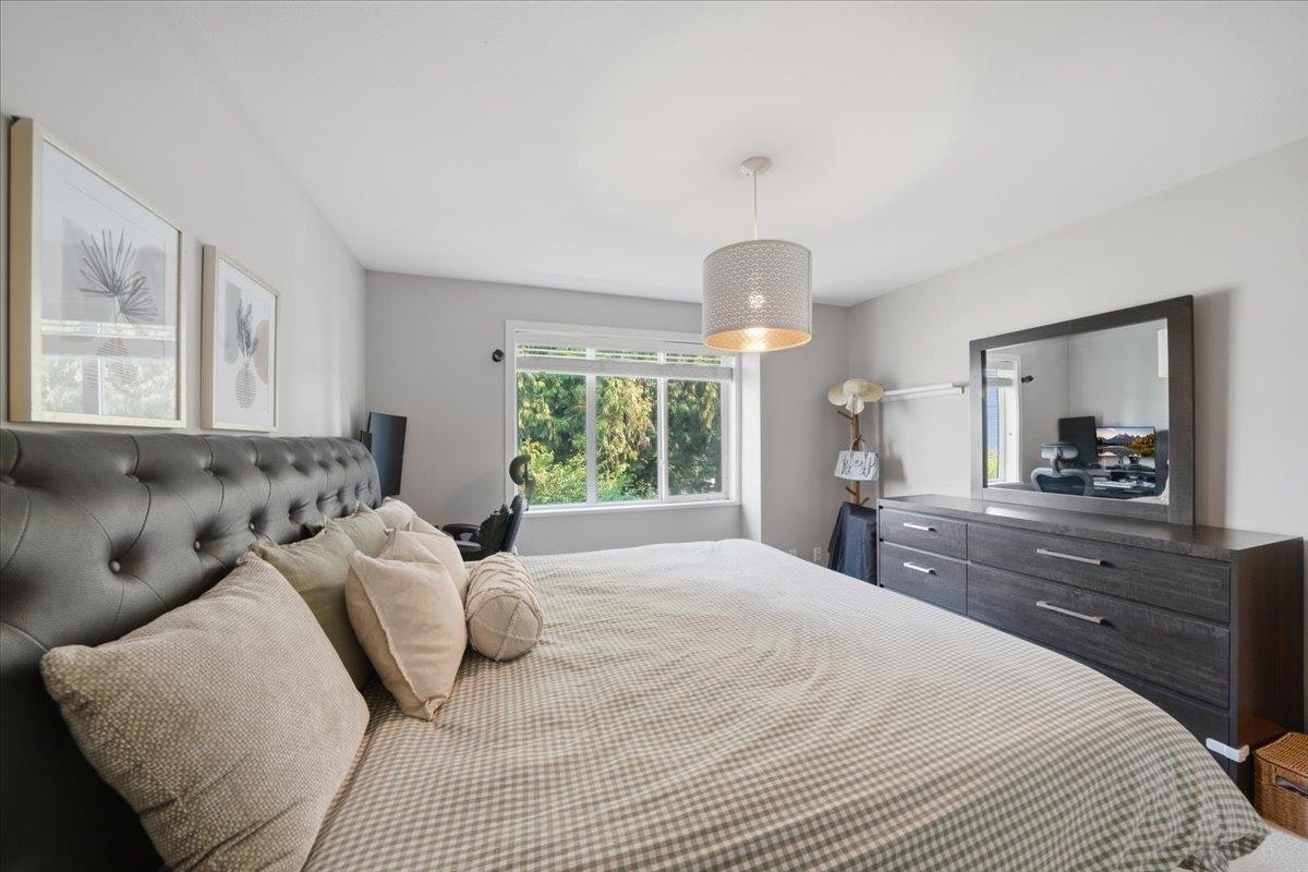 19-621 Langside Avenue, Coquitlam, BC, V3J 0A8 - 25