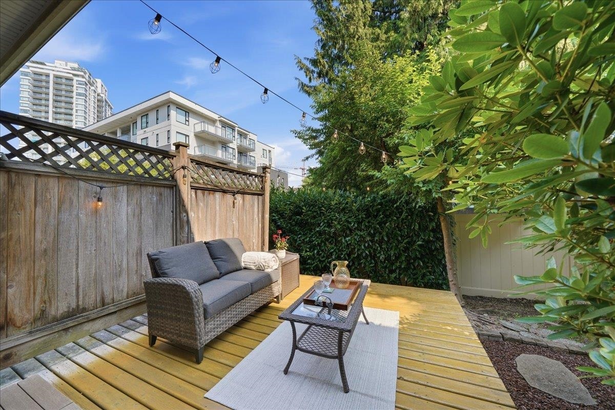 19-621 Langside Avenue, Coquitlam, BC, V3J 0A8 - 14