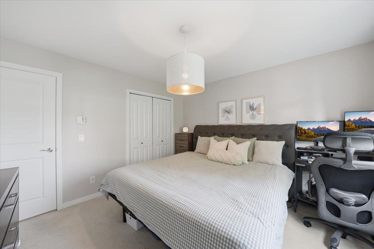 19-621 Langside Avenue, Coquitlam, BC, V3J 0A8 - 24