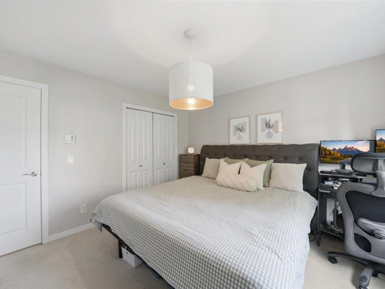 19-621 Langside Avenue, Coquitlam, BC, V3J 0A8 - 24