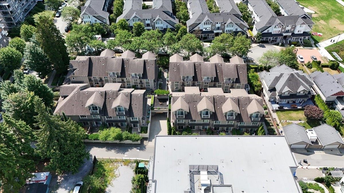 19-621 Langside Avenue, Coquitlam, BC, V3J 0A8 - 30