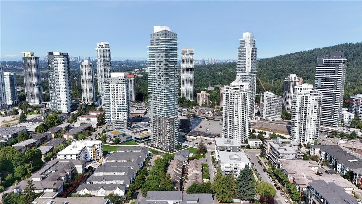19-621 Langside Avenue, Coquitlam, BC, V3J 0A8 - 34