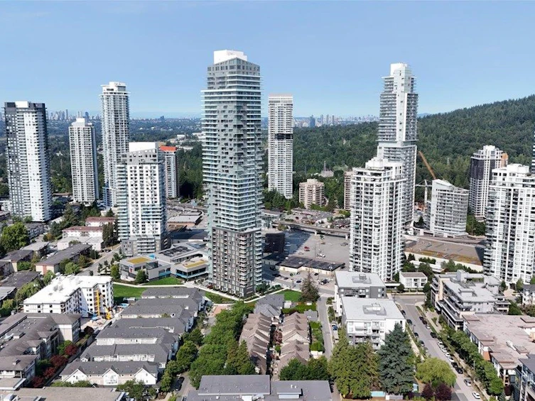19-621 Langside Avenue, Coquitlam, BC, V3J 0A8 - 34