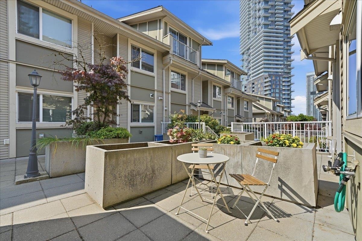 19-621 Langside Avenue, Coquitlam, BC, V3J 0A8 - 39
