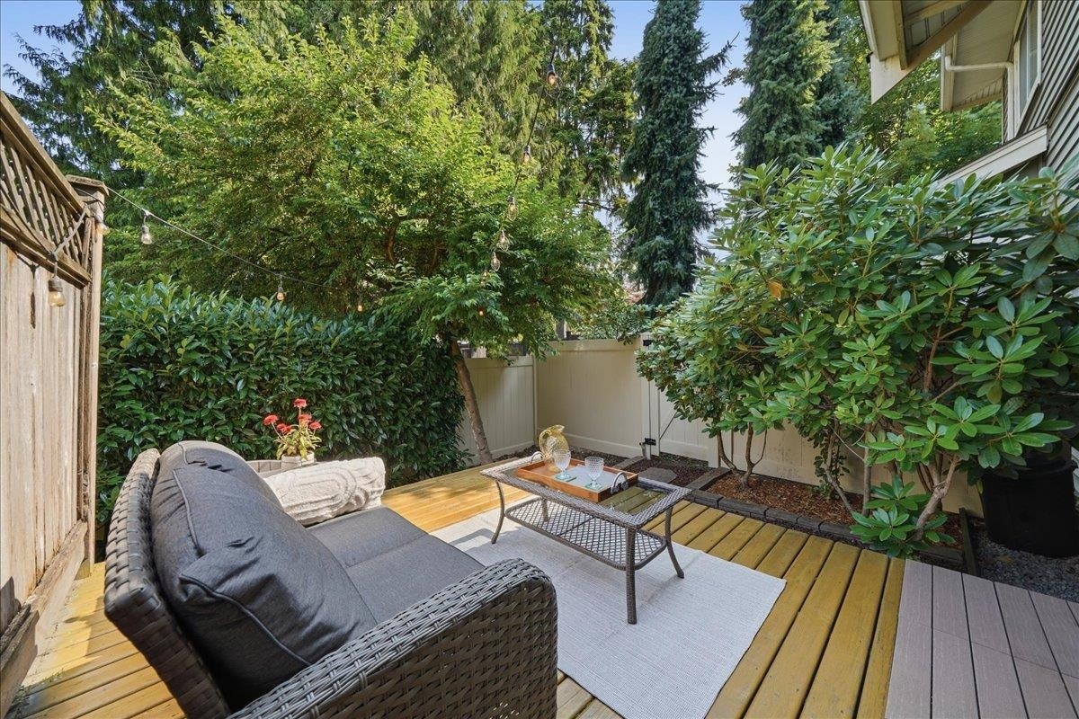 19-621 Langside Avenue, Coquitlam, BC, V3J 0A8
