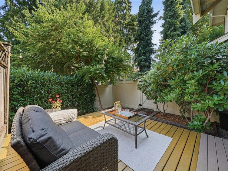 19-621 Langside Avenue, Coquitlam, BC, V3J 0A8