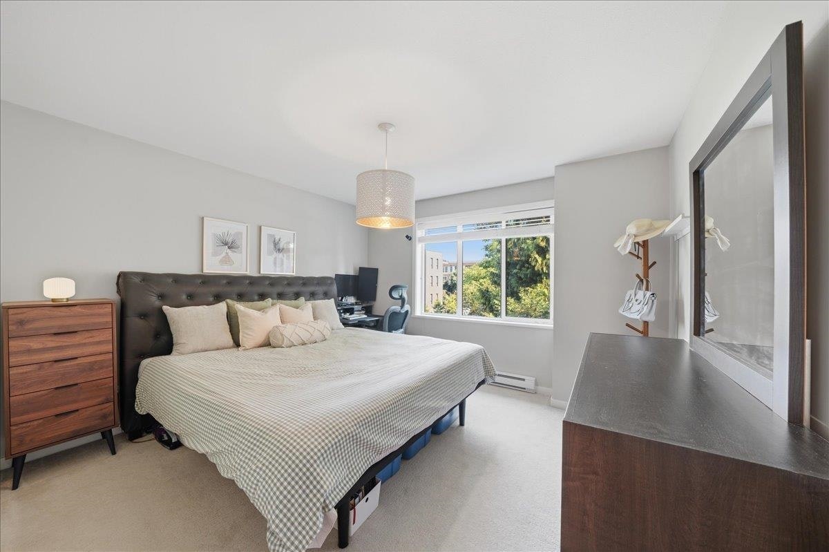 19-621 Langside Avenue, Coquitlam, BC, V3J 0A8 - 26