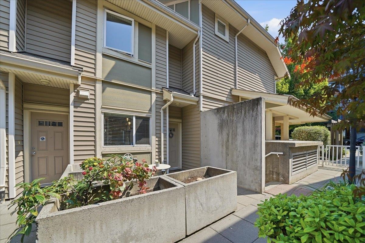 19-621 Langside Avenue, Coquitlam, BC, V3J 0A8 - 40