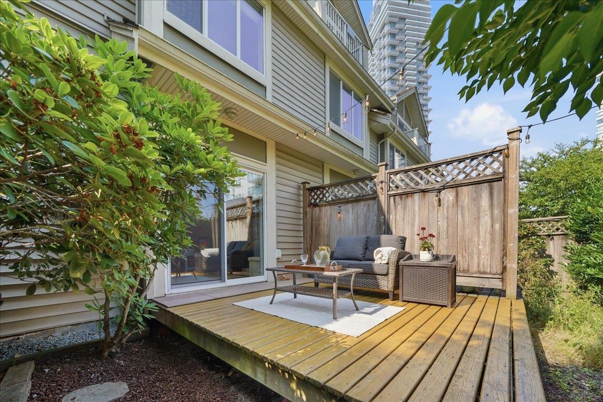 19-621 Langside Avenue, Coquitlam, BC, V3J 0A8 - 13