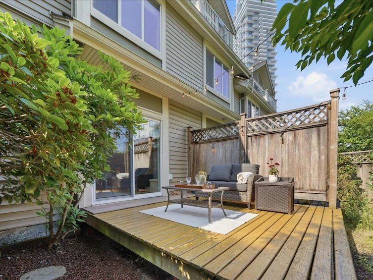 19-621 Langside Avenue, Coquitlam, BC, V3J 0A8 - 13