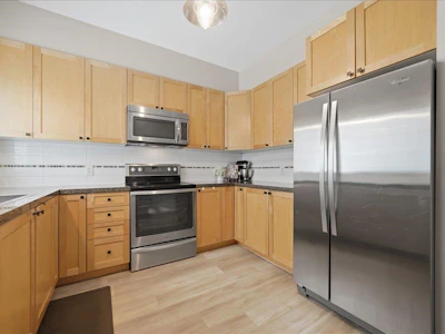 19-621 Langside Avenue - 4