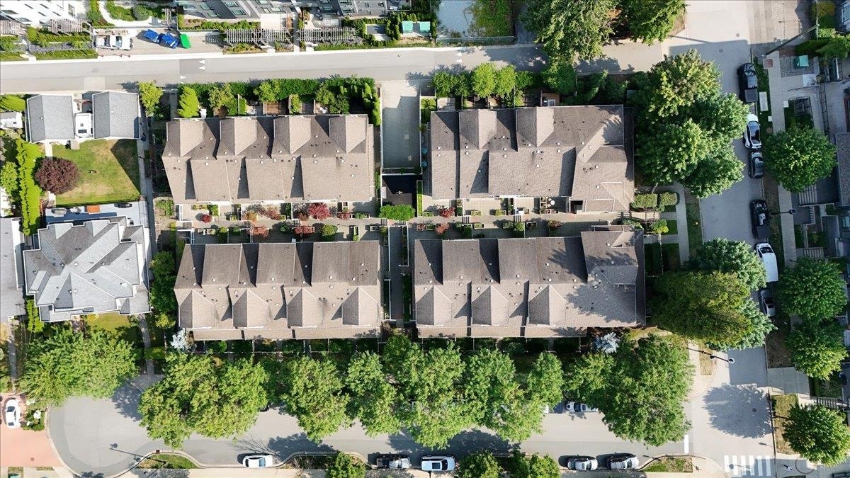 19-621 Langside Avenue, Coquitlam, BC, V3J 0A8 - 32