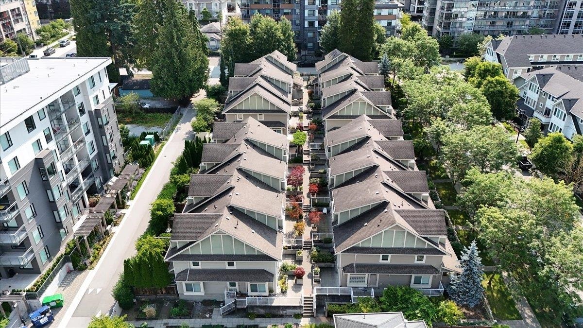 19-621 Langside Avenue, Coquitlam, BC, V3J 0A8 - 31