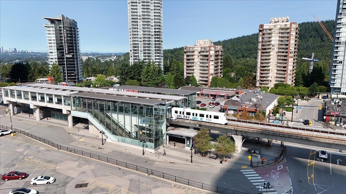 19-621 Langside Avenue, Coquitlam, BC, V3J 0A8 - 35
