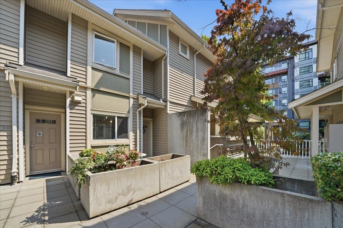 19-621 Langside Avenue - 2