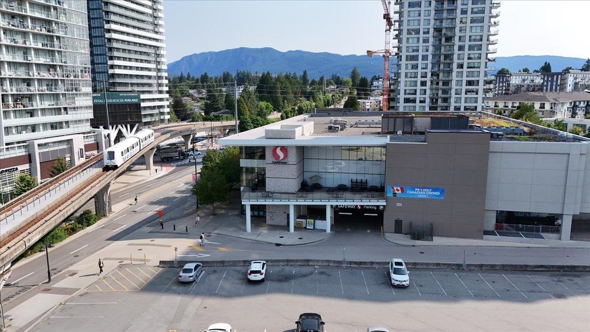 19-621 Langside Avenue, Coquitlam, BC, V3J 0A8 - 37