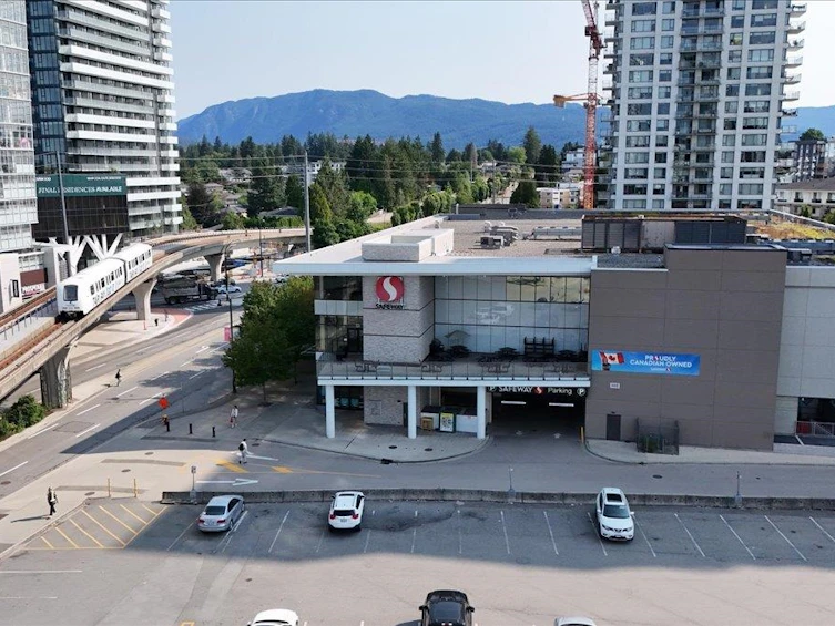 19-621 Langside Avenue, Coquitlam, BC, V3J 0A8 - 37