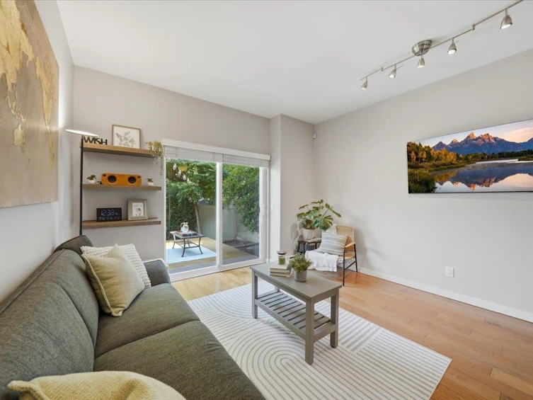 19-621 Langside Avenue, Coquitlam, BC, V3J 0A8 - 8