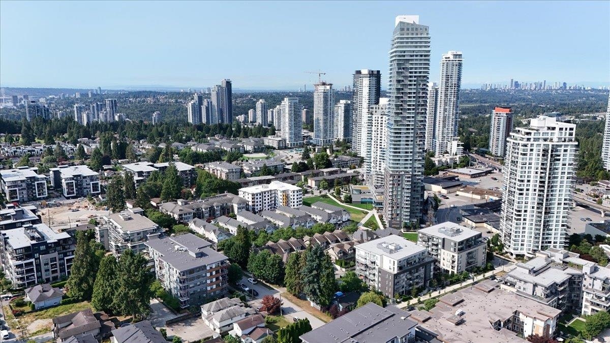 19-621 Langside Avenue, Coquitlam, BC, V3J 0A8 - 36