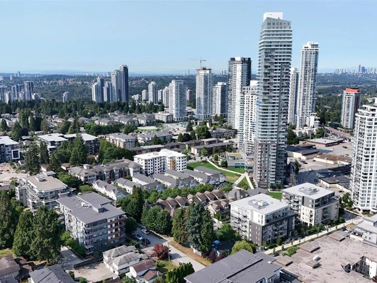 19-621 Langside Avenue, Coquitlam, BC, V3J 0A8 - 36