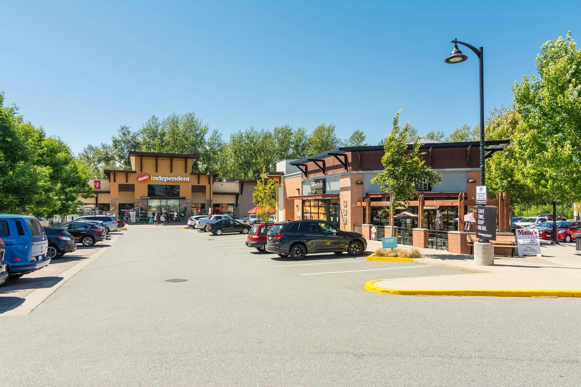 517-7809 209 Street, Langley, BC, V2Y 3N6 - 33