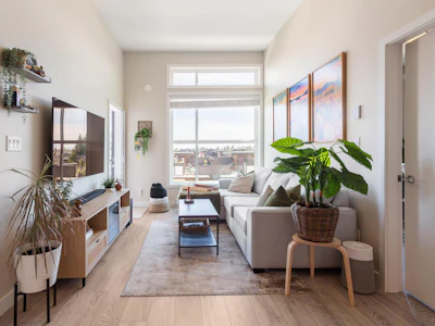 517-7809 209 Street - 2