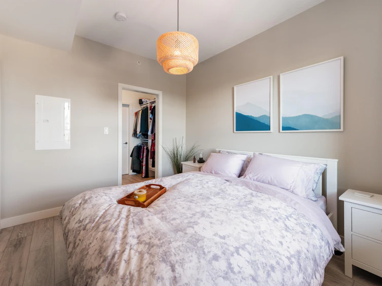 517-7809 209 Street, Langley, BC, V2Y 3N6 - 16