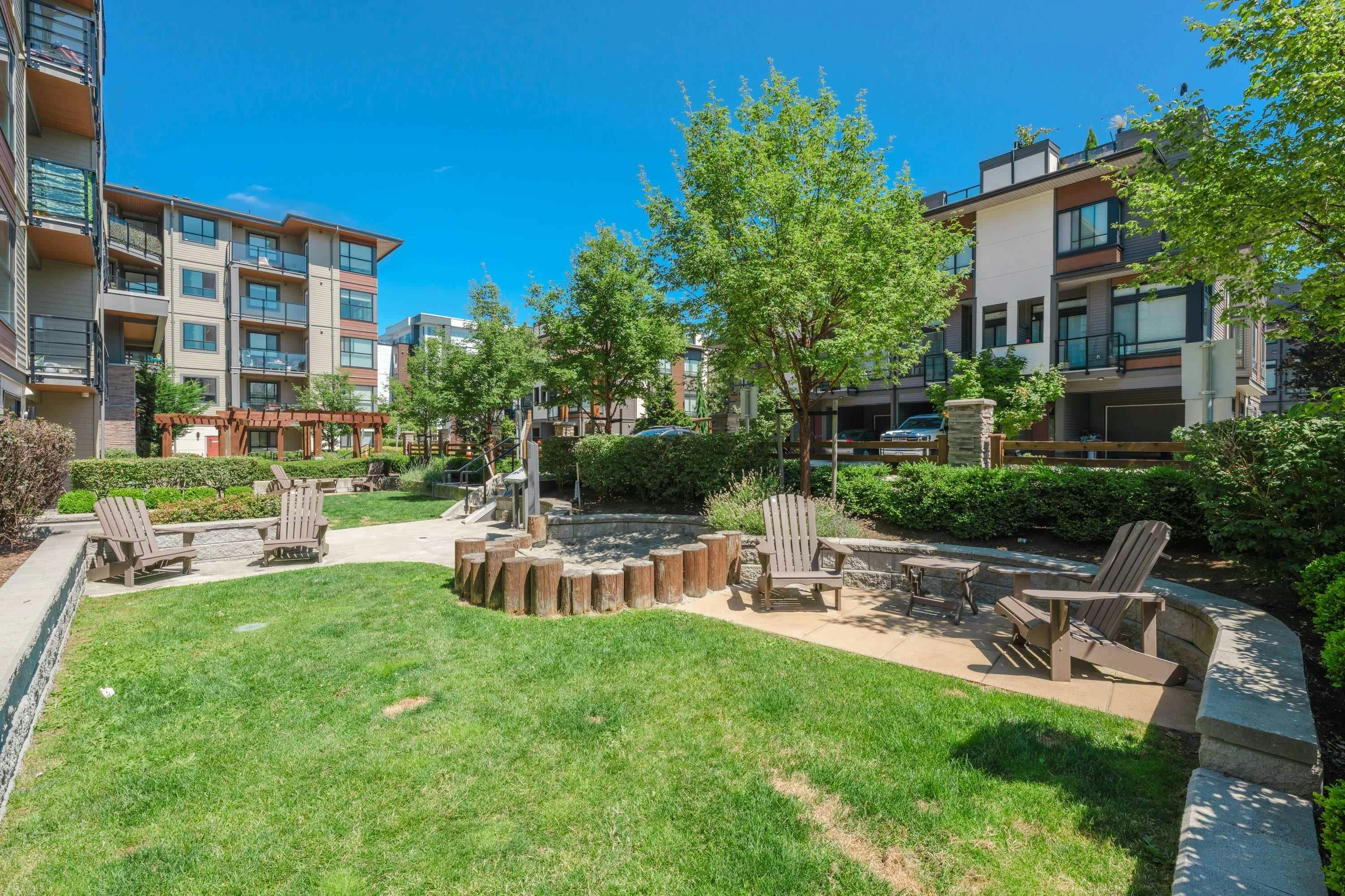 517-7809 209 Street, Langley, BC, V2Y 3N6 - 29