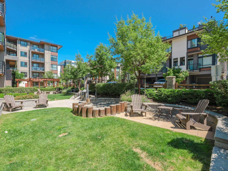 517-7809 209 Street, Langley, BC, V2Y 3N6 - 29