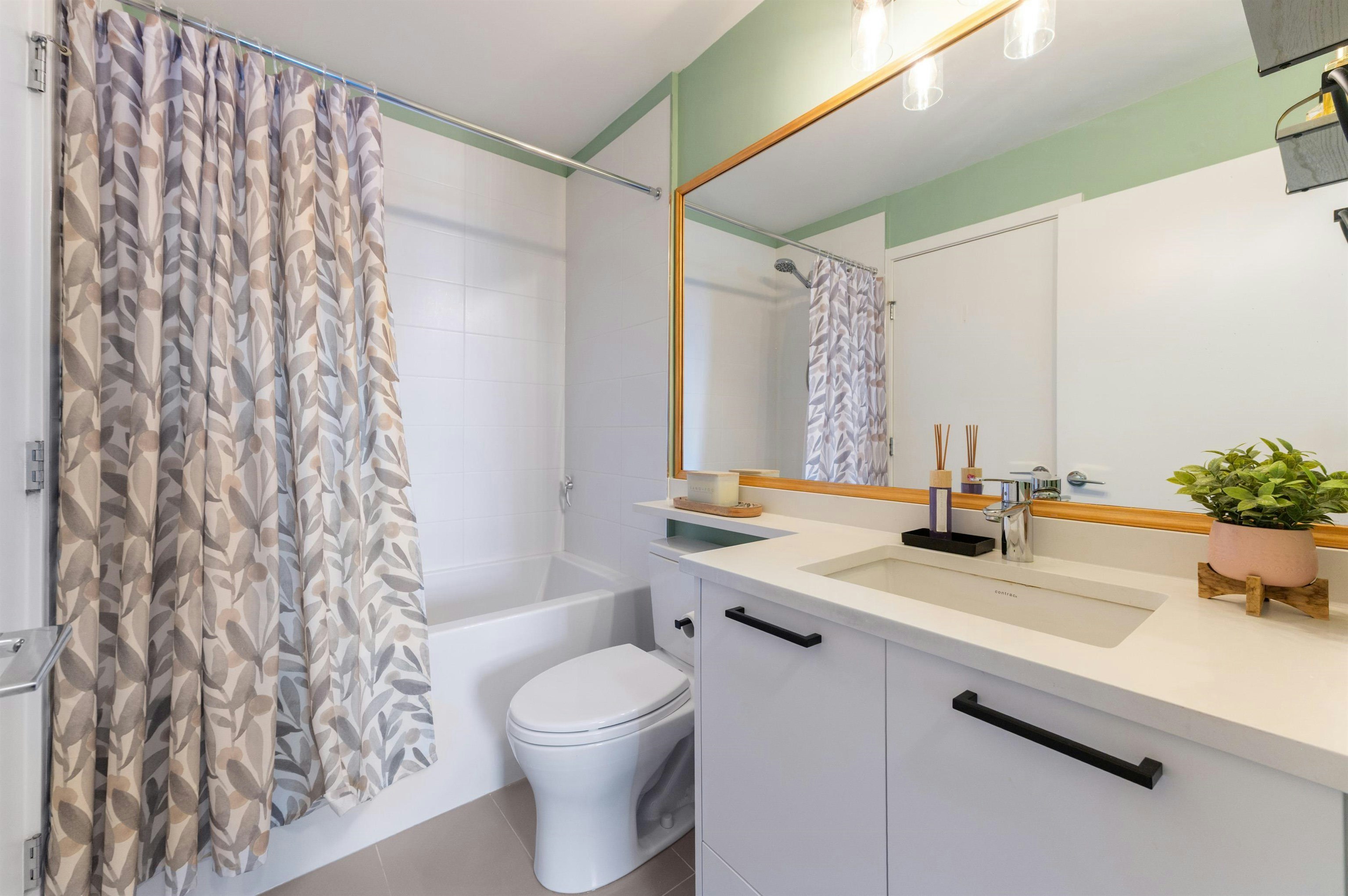 517-7809 209 Street, Langley, BC, V2Y 3N6 - 19