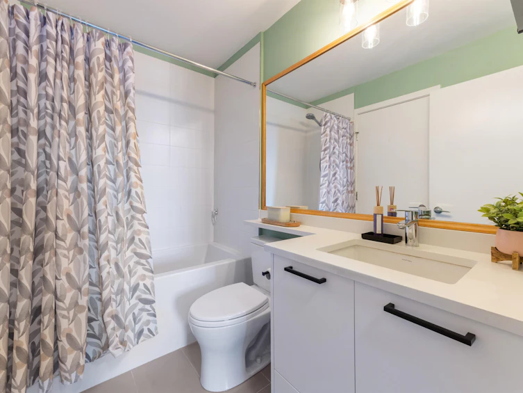 517-7809 209 Street, Langley, BC, V2Y 3N6 - 19
