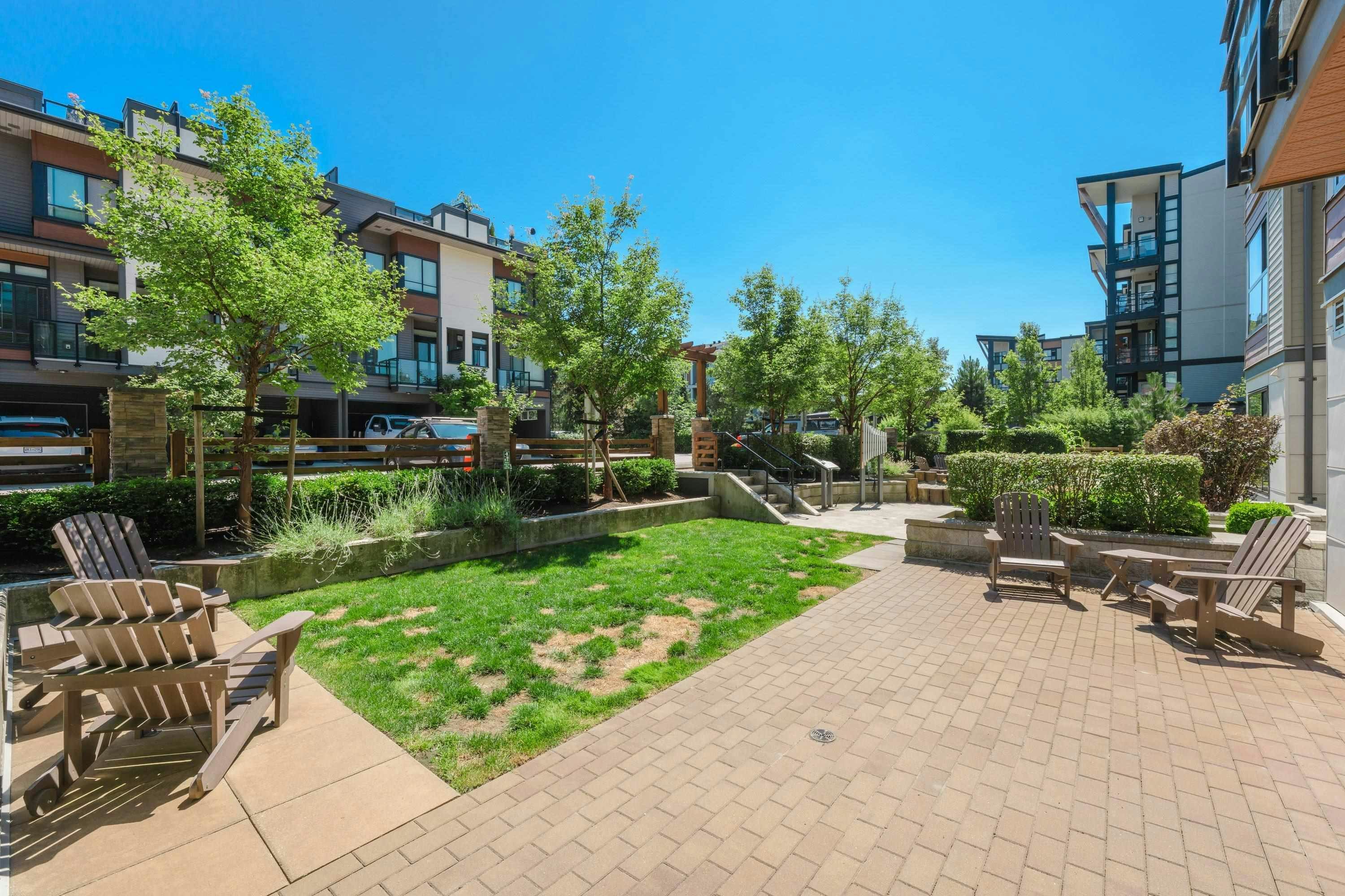 517-7809 209 Street, Langley, BC, V2Y 3N6 - 28