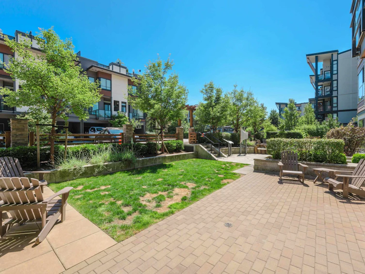 517-7809 209 Street, Langley, BC, V2Y 3N6 - 28