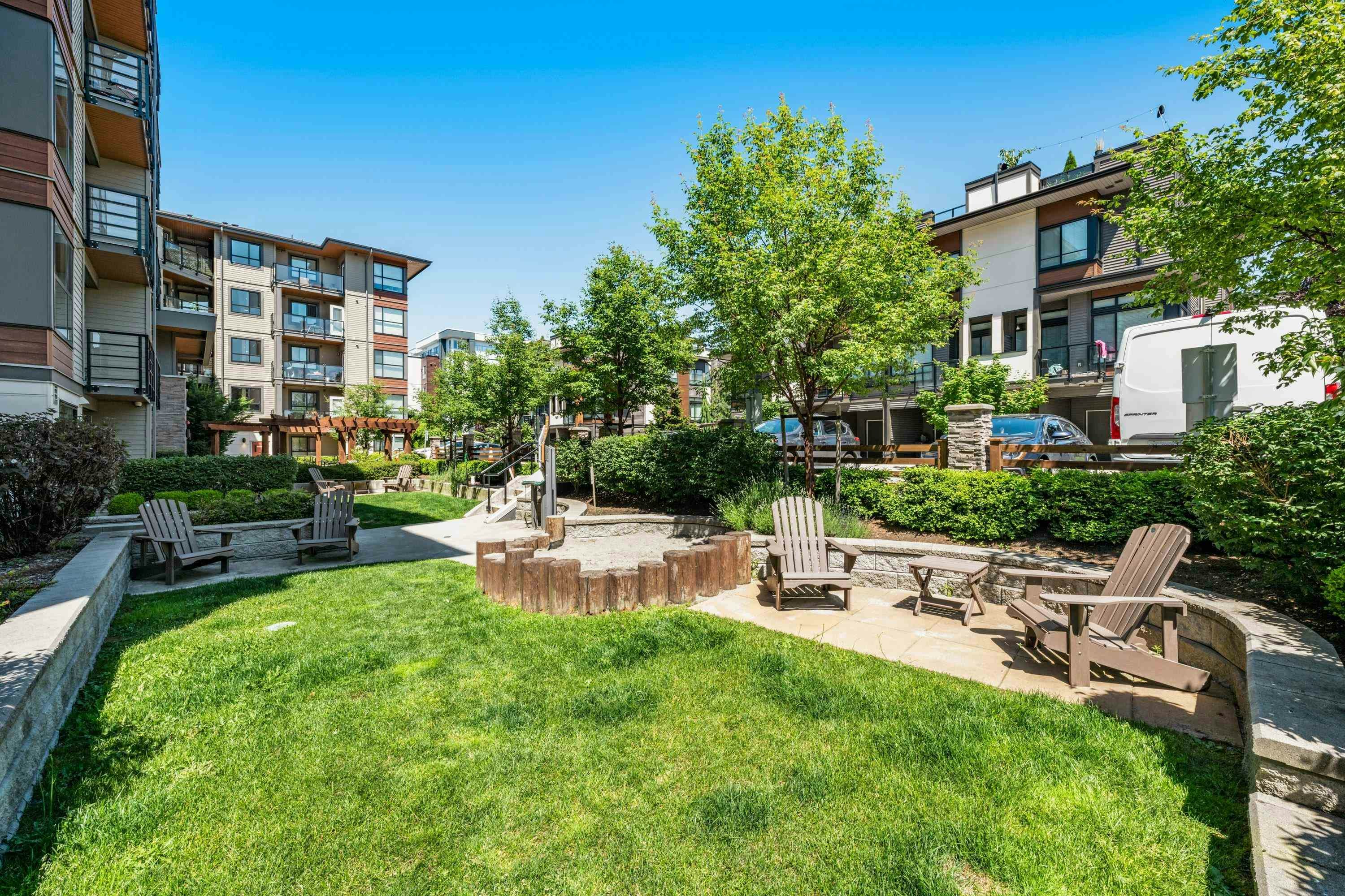 517-7809 209 Street, Langley, BC, V2Y 3N6 - 27