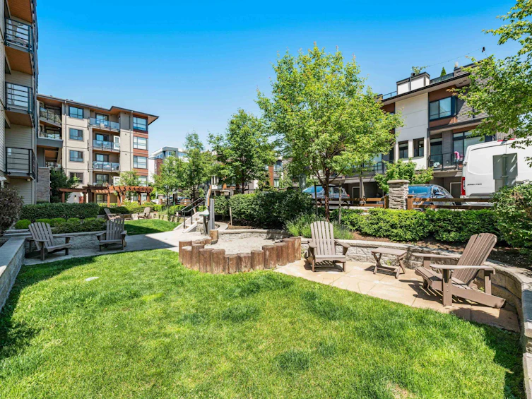 517-7809 209 Street, Langley, BC, V2Y 3N6 - 27