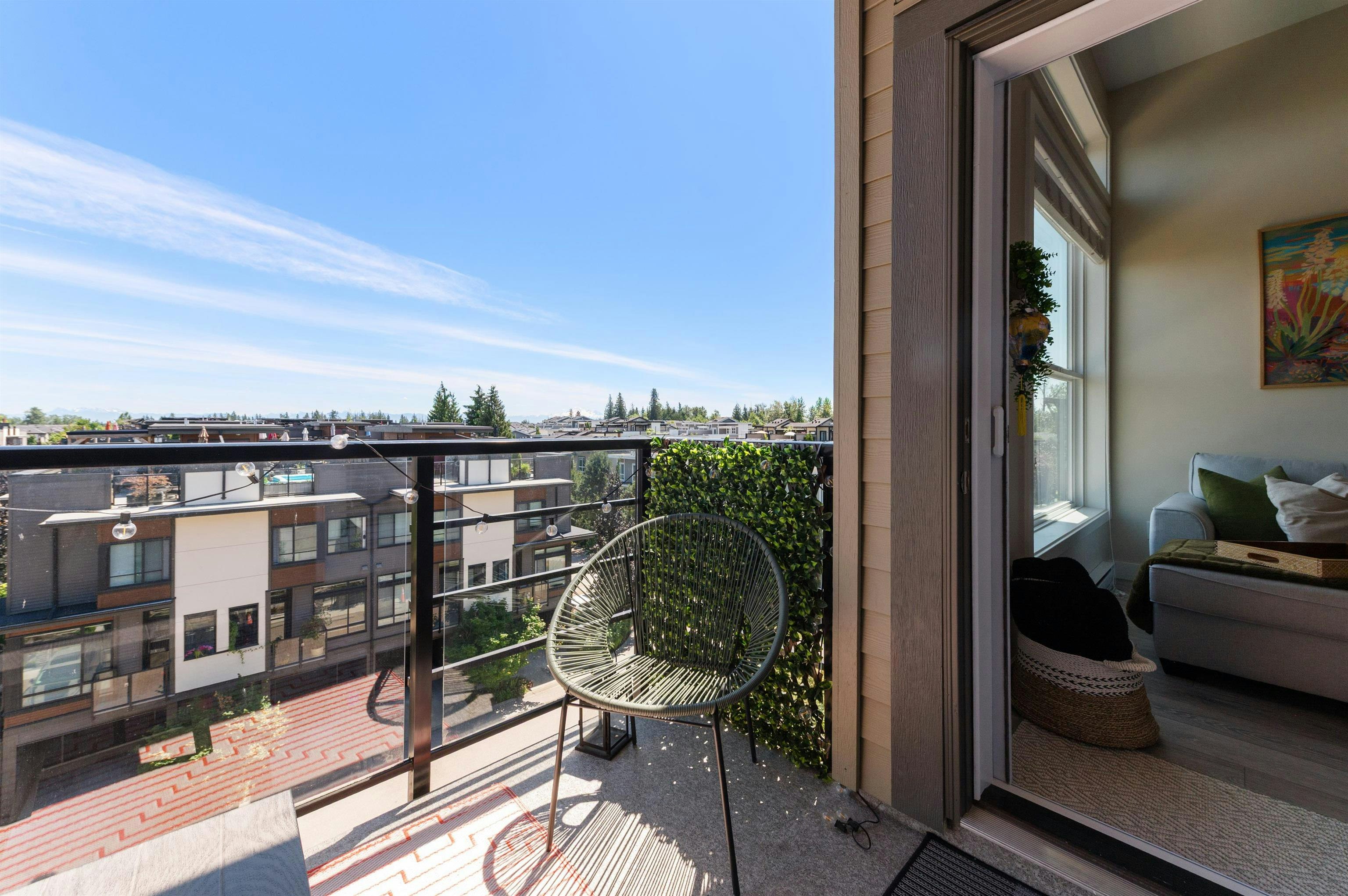 517-7809 209 Street, Langley, BC, V2Y 3N6 - 24