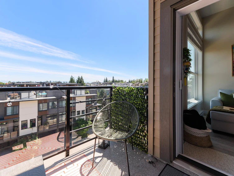 517-7809 209 Street, Langley, BC, V2Y 3N6 - 24
