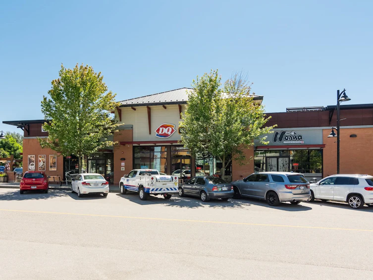 517-7809 209 Street, Langley, BC, V2Y 3N6 - 35