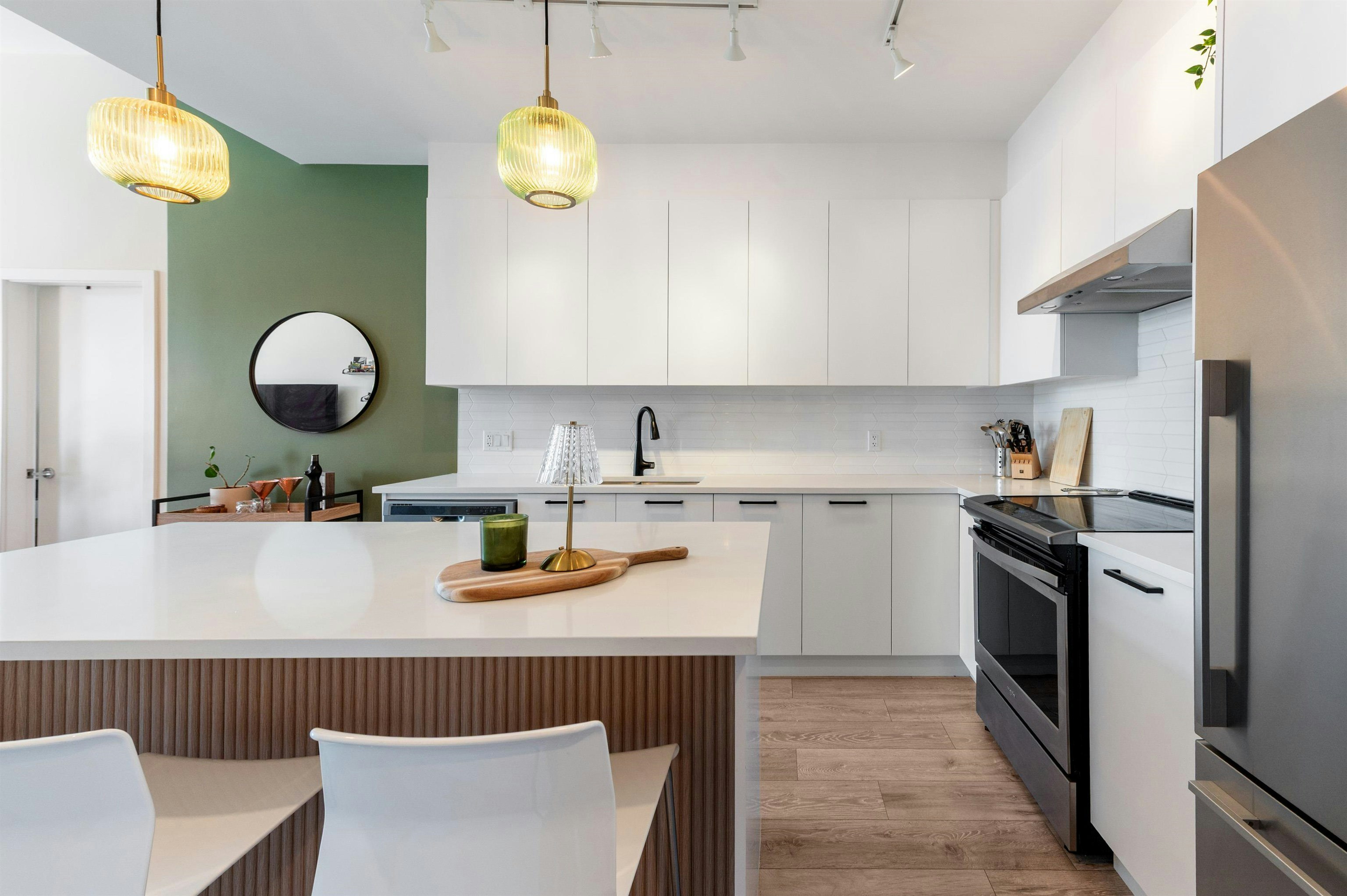 517-7809 209 Street, Langley, BC, V2Y 3N6 - 14