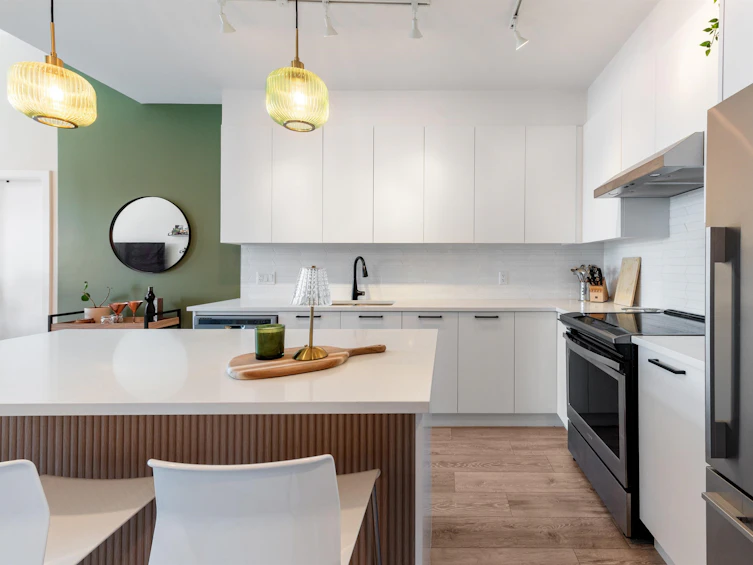 517-7809 209 Street, Langley, BC, V2Y 3N6 - 14