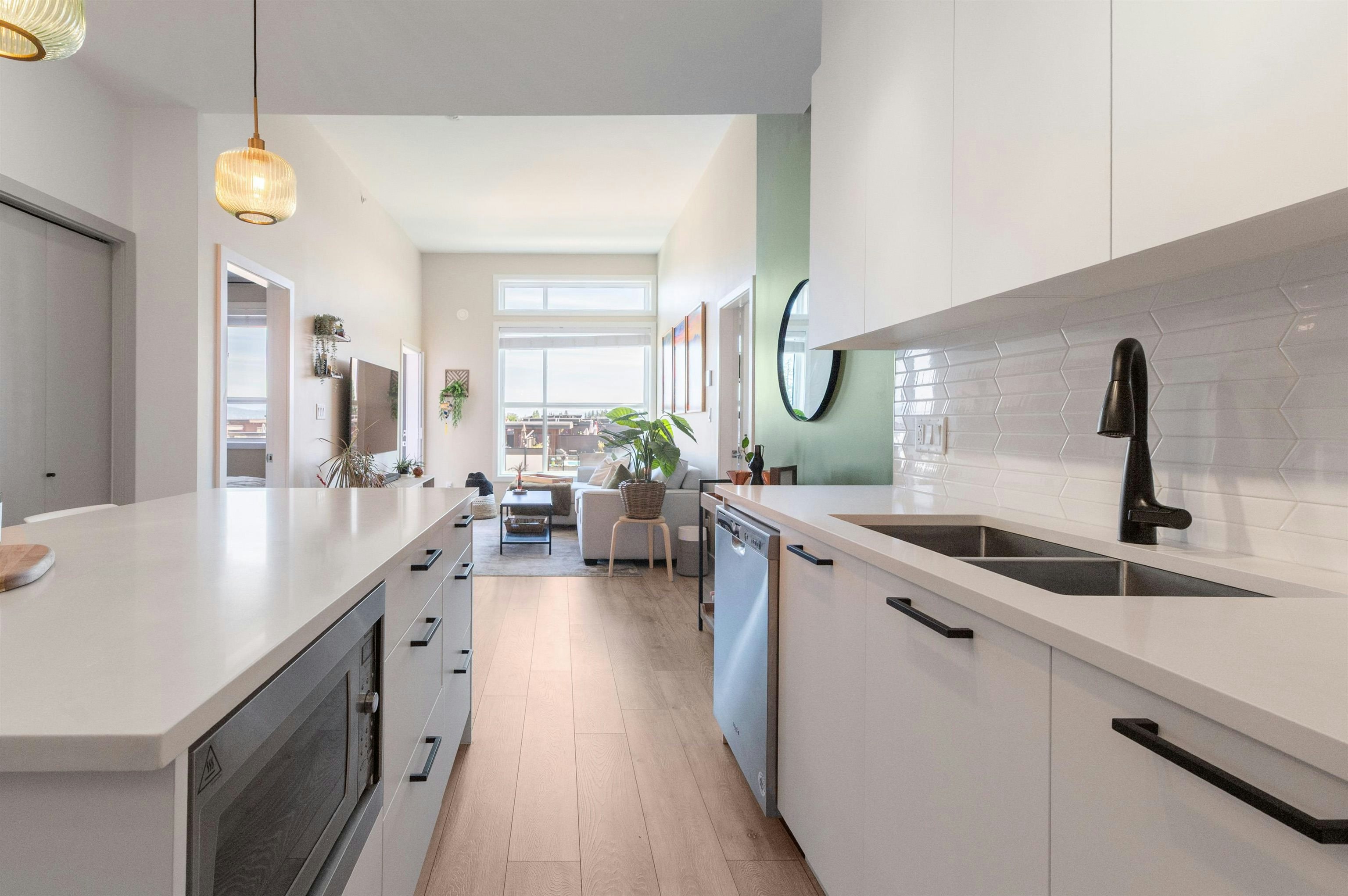 517-7809 209 Street, Langley, BC, V2Y 3N6 - 13