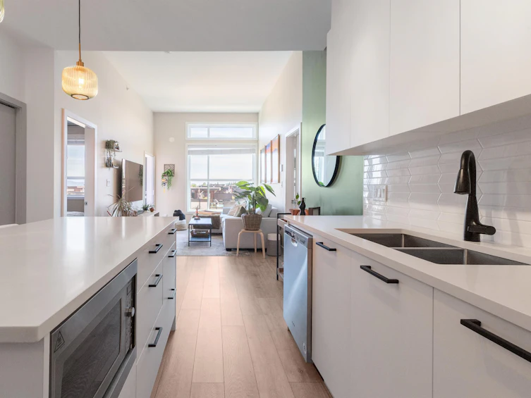517-7809 209 Street, Langley, BC, V2Y 3N6 - 13