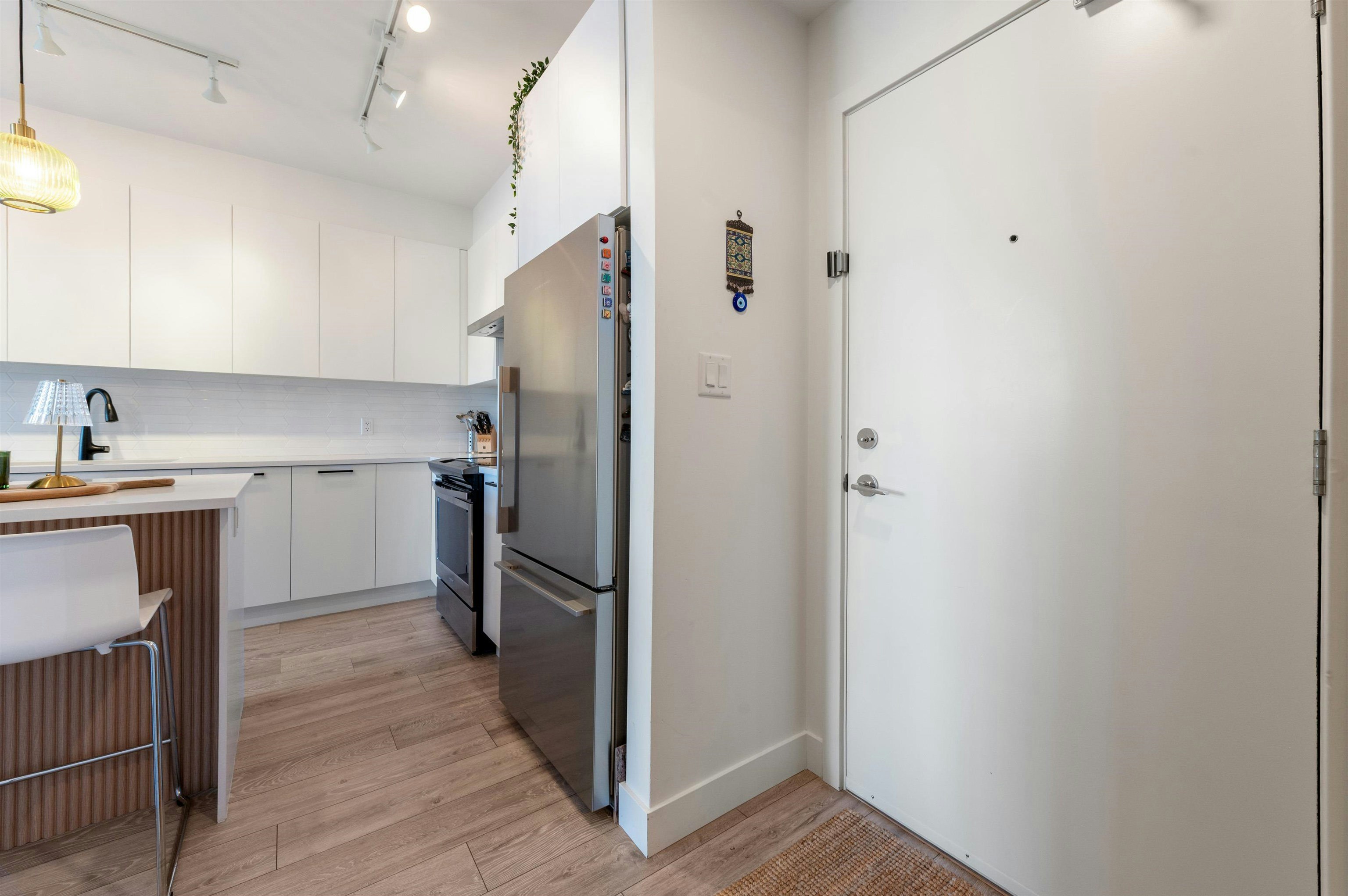 517-7809 209 Street, Langley, BC, V2Y 3N6 - 26
