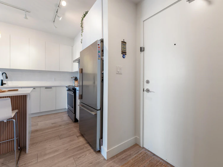 517-7809 209 Street, Langley, BC, V2Y 3N6 - 26