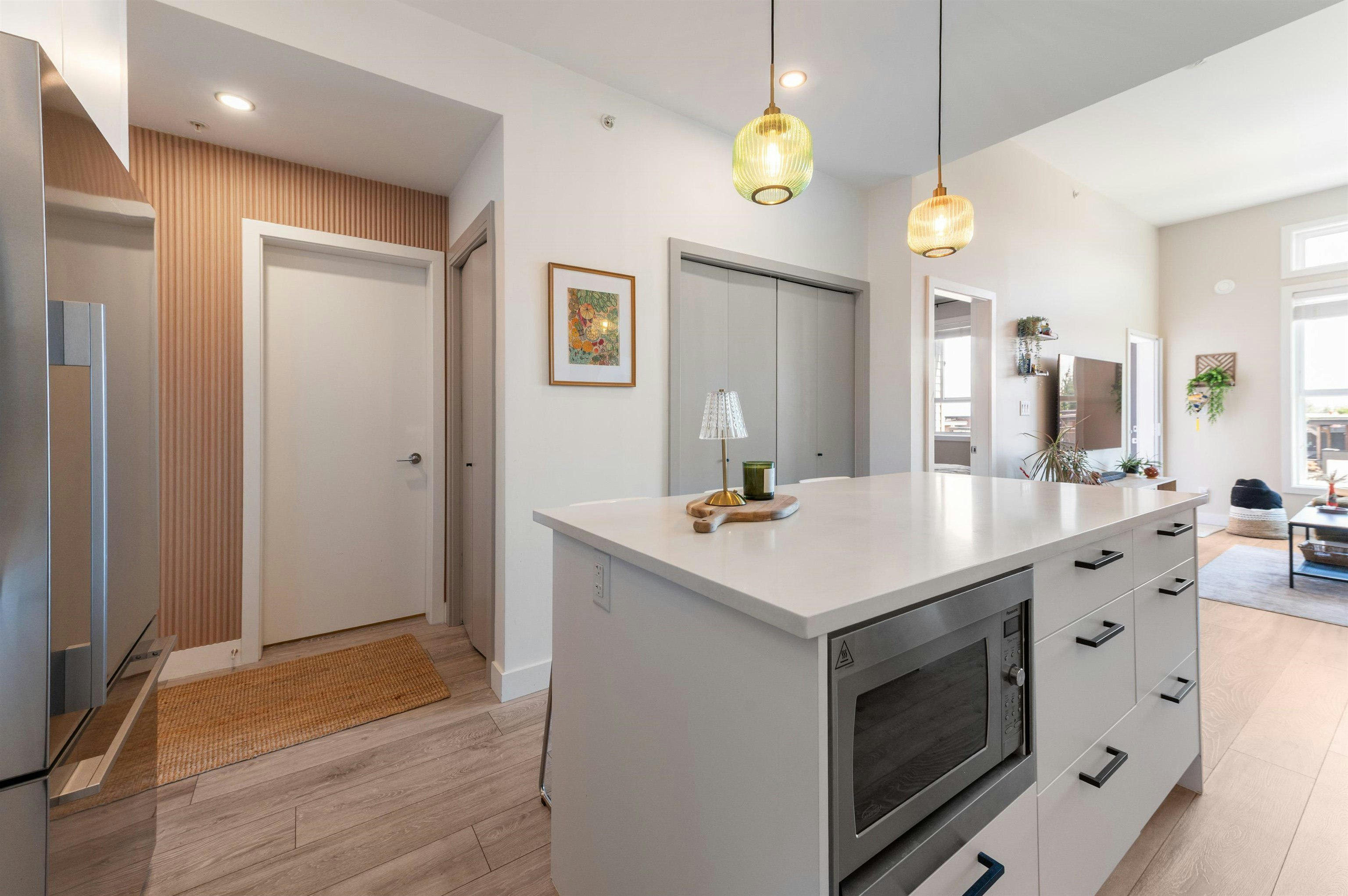 517-7809 209 Street, Langley, BC, V2Y 3N6 - 10