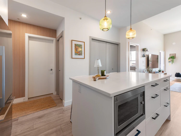 517-7809 209 Street, Langley, BC, V2Y 3N6 - 10