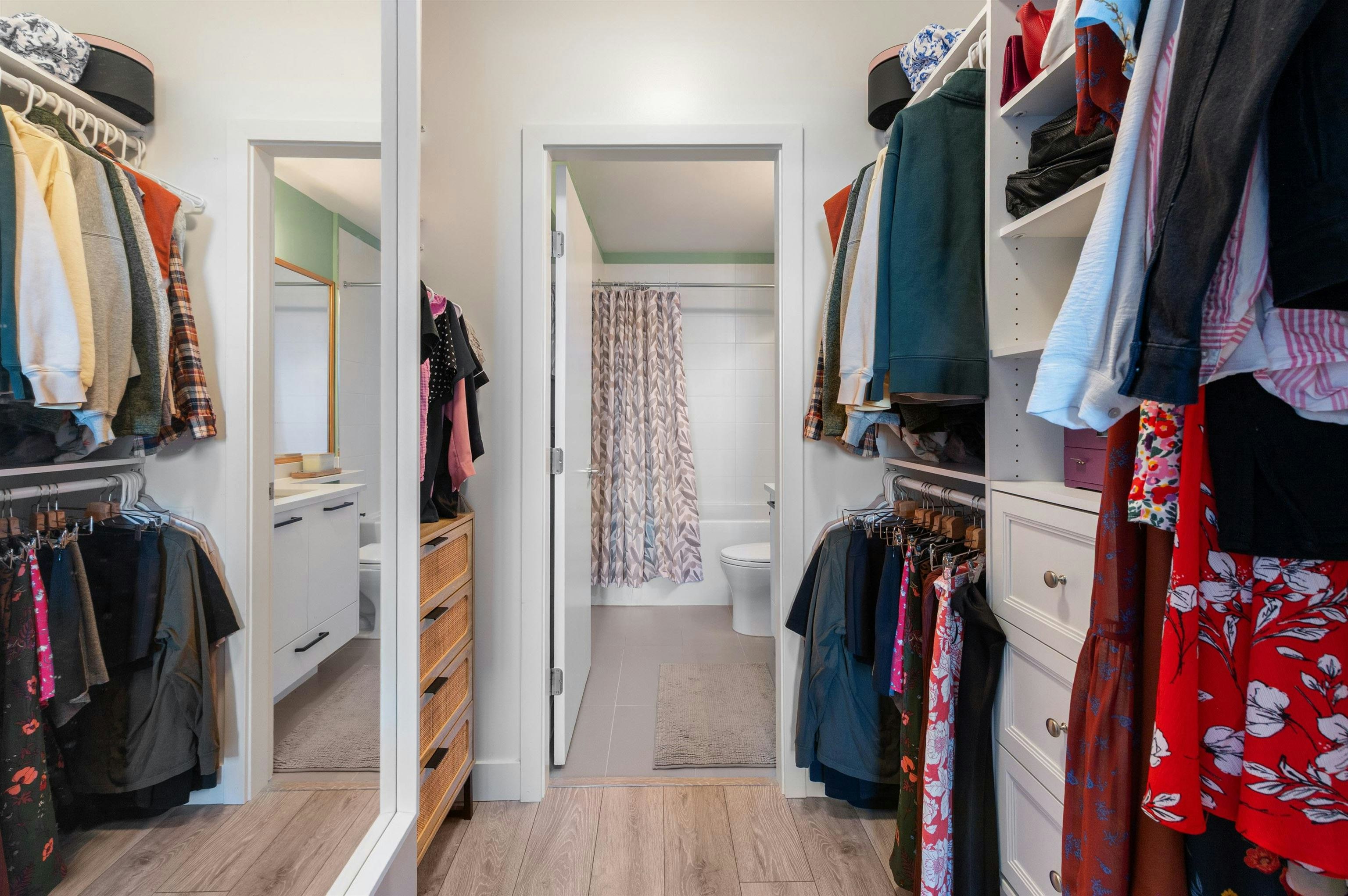 517-7809 209 Street, Langley, BC, V2Y 3N6 - 18